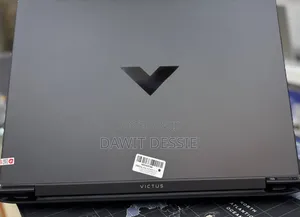 New Laptop HP 16GB Intel Core i7 SSD 1T