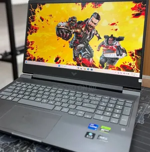 New Laptop HP 16GB Intel Core i7 SSD 1T