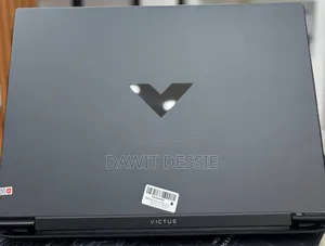 New Laptop HP 16GB Intel Core i7 SSD 1T