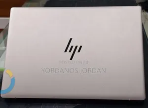 New Laptop HP Pavilion 14 16GB Intel Core i7 SSD 1T