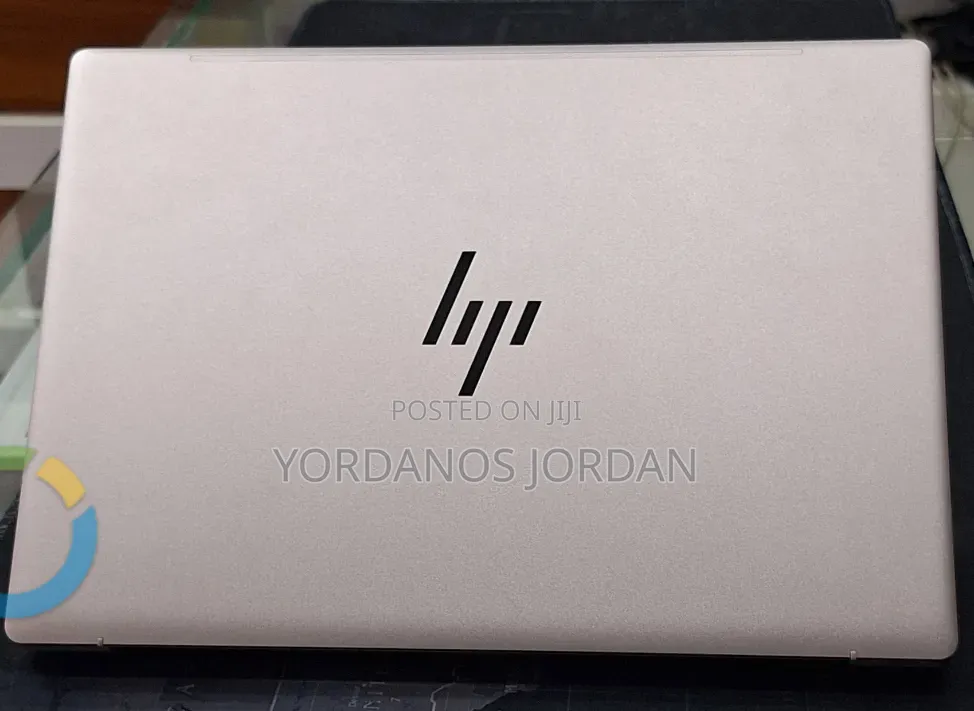 New Laptop HP Pavilion 14 16GB Intel Core i7 SSD 1T