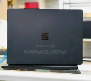 New Laptop Microsoft Surface Book 16GB Intel Core i7 SSD 512GB