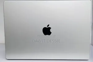 New Laptop Apple MacBook Air 2024 M3 15-inch 24GB Apple M3 SSD 512GB