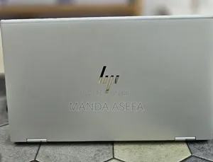 New Laptop HP EliteBook 1040 G8 32GB Intel Core i7 SSD 512GB