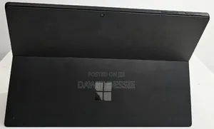 New Laptop Microsoft Surface Pro 7+ 16GB Intel Core i7 SSD 1T