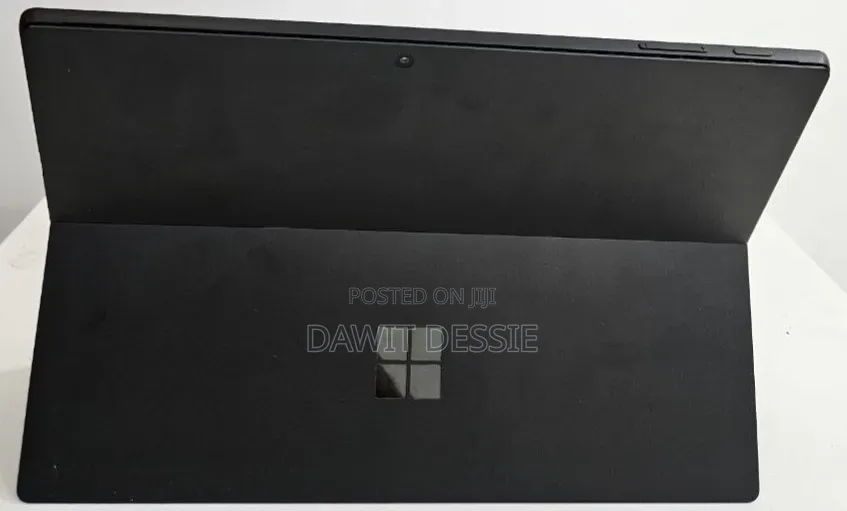 New Laptop Microsoft Surface Pro 7+ 16GB Intel Core i7 SSD 1T