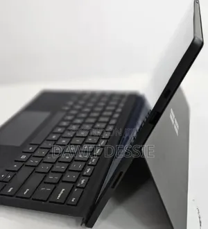New Laptop Microsoft Surface Pro 7+ 16GB Intel Core i7 SSD 1T