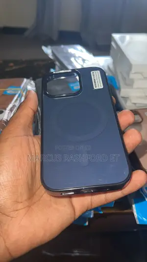 Phone Case