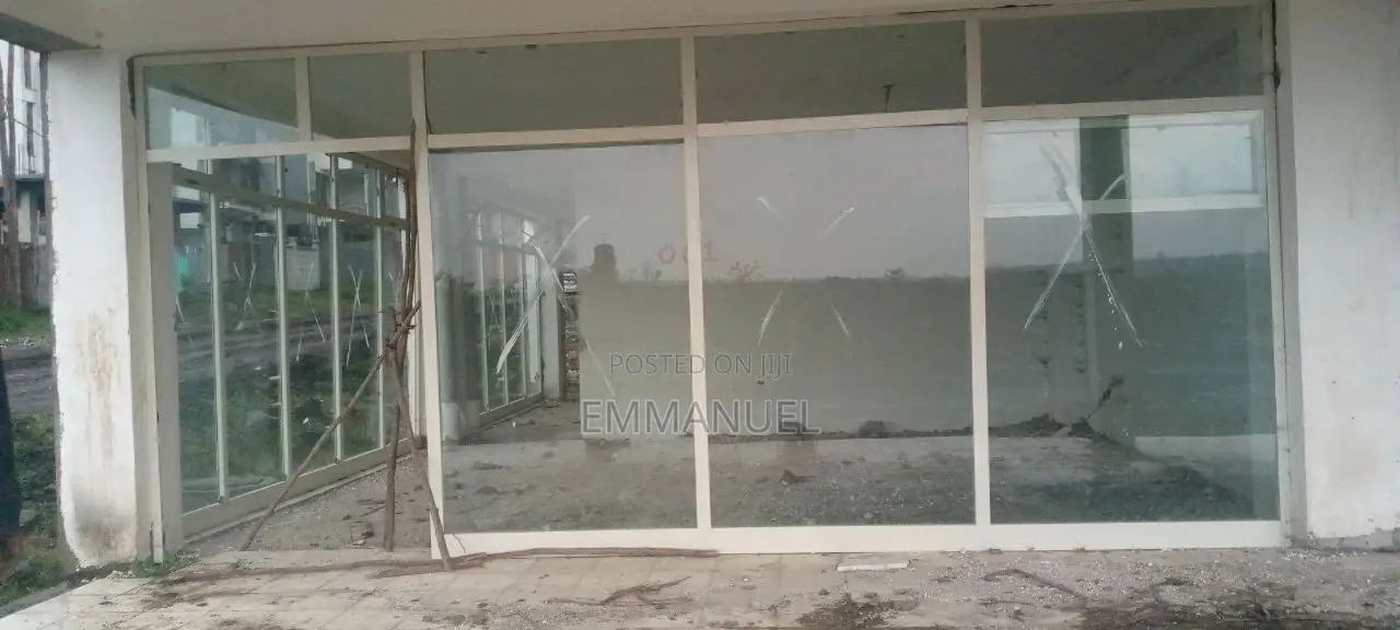 1bdrm Duplex in Hayat 49, Yeka for sale