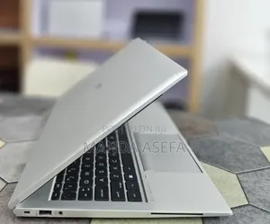 New Laptop HP EliteBook 850 G8 16GB Intel Core i7 SSD 512GB