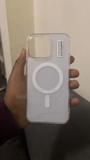 Phone Case