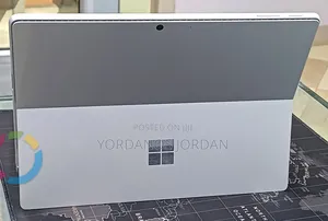New Laptop Microsoft Surface Pro 9 16GB Intel Core i7 SSD 512GB