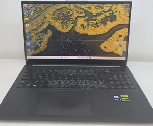 New Laptop Asus VivoBook 15 X505BA 16GB Intel Core Ultra 9 SSD 512GB