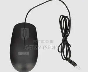 Dell Keyboard With Mouse
