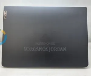 New Laptop Lenovo IdeaPad Z710 16GB AMD Ryzen 7 SSD 512GB