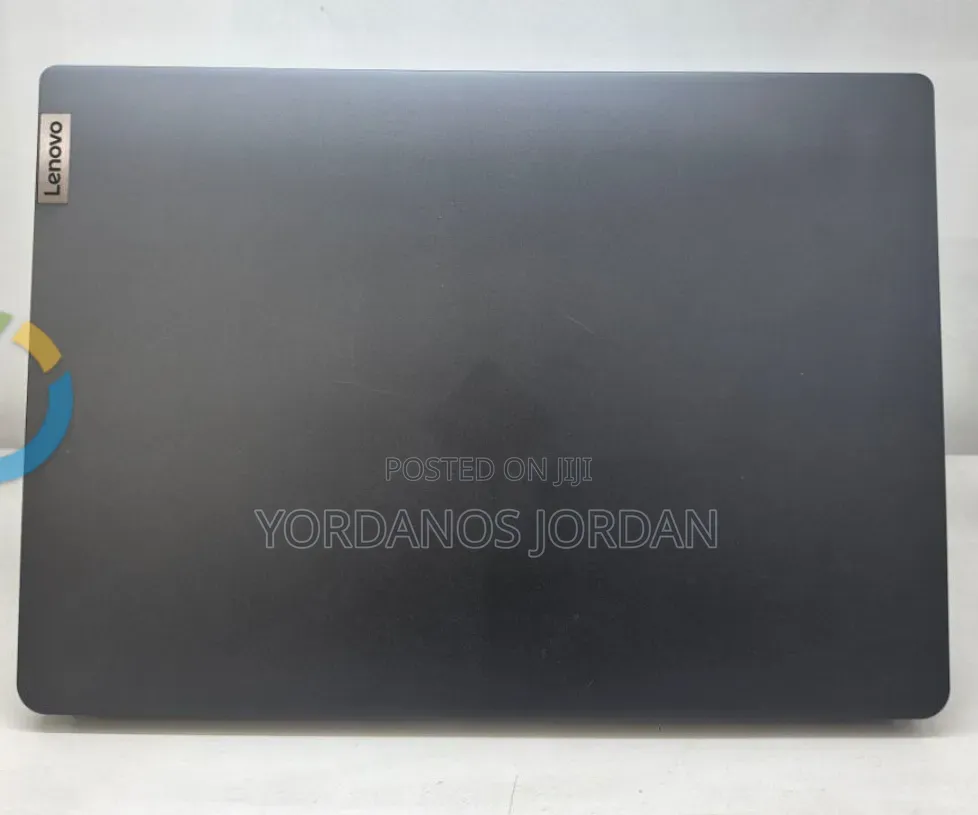 New Laptop Lenovo IdeaPad Z710 16GB AMD Ryzen 7 SSD 512GB