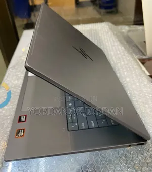 New Laptop HP OmniBook X Flip 16" 16GB AMD Ryzen 5 SSD 512GB