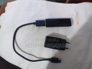 Mi Tv Stick