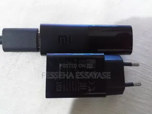 Mi Tv Stick