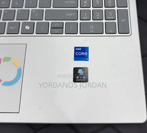 New Laptop HP Stream Notebook 16GB Intel Core i7 SSD 1T