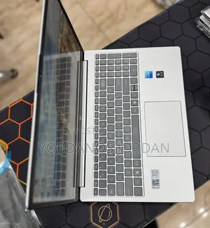New Laptop HP Stream Notebook 16GB Intel Core i7 SSD 1T