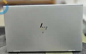 New Laptop HP EliteBook 1040 G8 32GB Intel Core i7 SSD 512GB