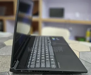 New Laptop HP Victus 16 32GB Intel Core i7 SSD 1T