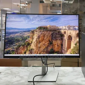 Dell 27 Inch