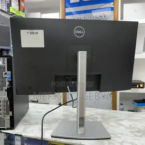 Dell 27 Inch