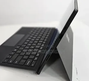New Laptop Microsoft Surface Pro 7+ 16GB Intel Core i7 SSD 1T