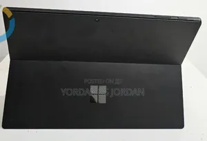 New Laptop Microsoft Surface Pro 7+ 16GB Intel Core i7 SSD 1T