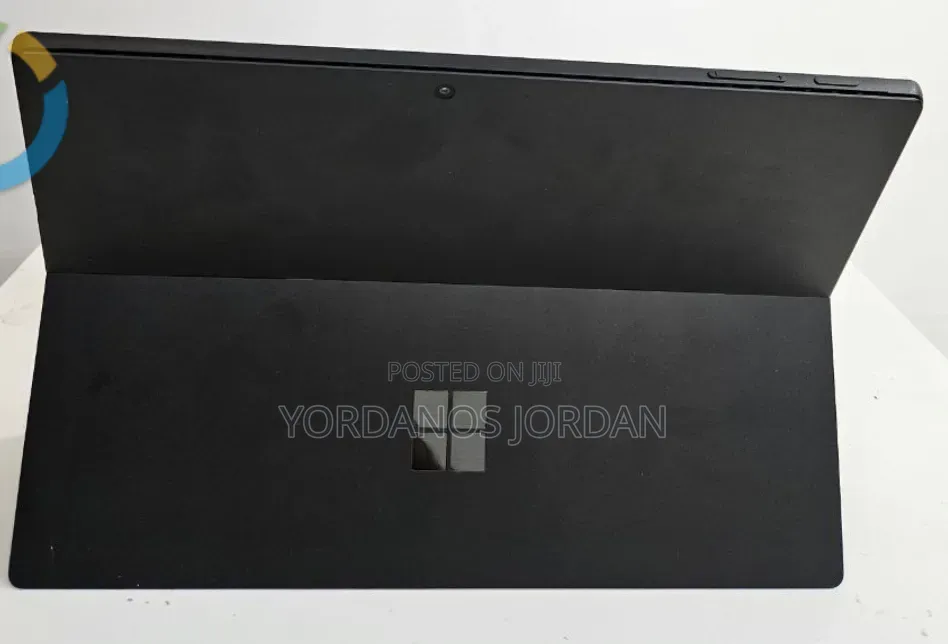 New Laptop Microsoft Surface Pro 7+ 16GB Intel Core i7 SSD 1T