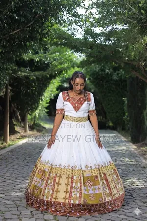 Best Weding Dress