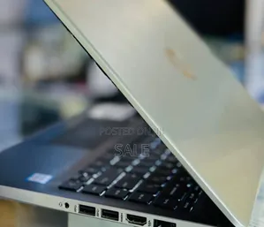 New Laptop HP Stream Notebook 4GB Intel Core i3 SSD 256GB