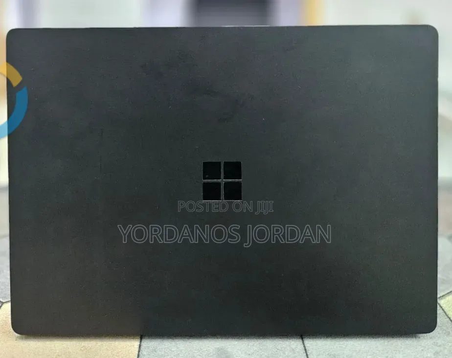 New Laptop Microsoft Surface Laptop 4 16GB Intel Core i7 SSD 512GB