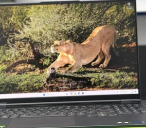 New Lenovo Legion Y7000P IRX9 Gaming Laptop 16GB AMD Ryzen 9 SSD 1T