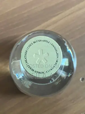Caorunn Scottish Whiskey
