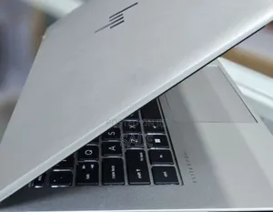 New Laptop HP EliteBook 840 10 16GB Intel Core i5 SSD 512GB