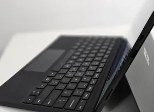 New Laptop Microsoft Surface Pro 7 16GB Intel Core i7 SSD 1T