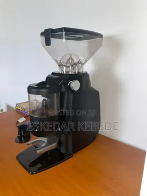 Casadio Coffee Grinder Made in Italy