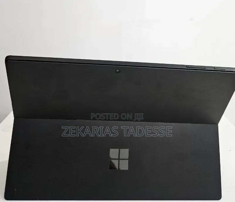 New Laptop Microsoft Surface Pro 7+ 16GB Intel Core i7 SSD 1T