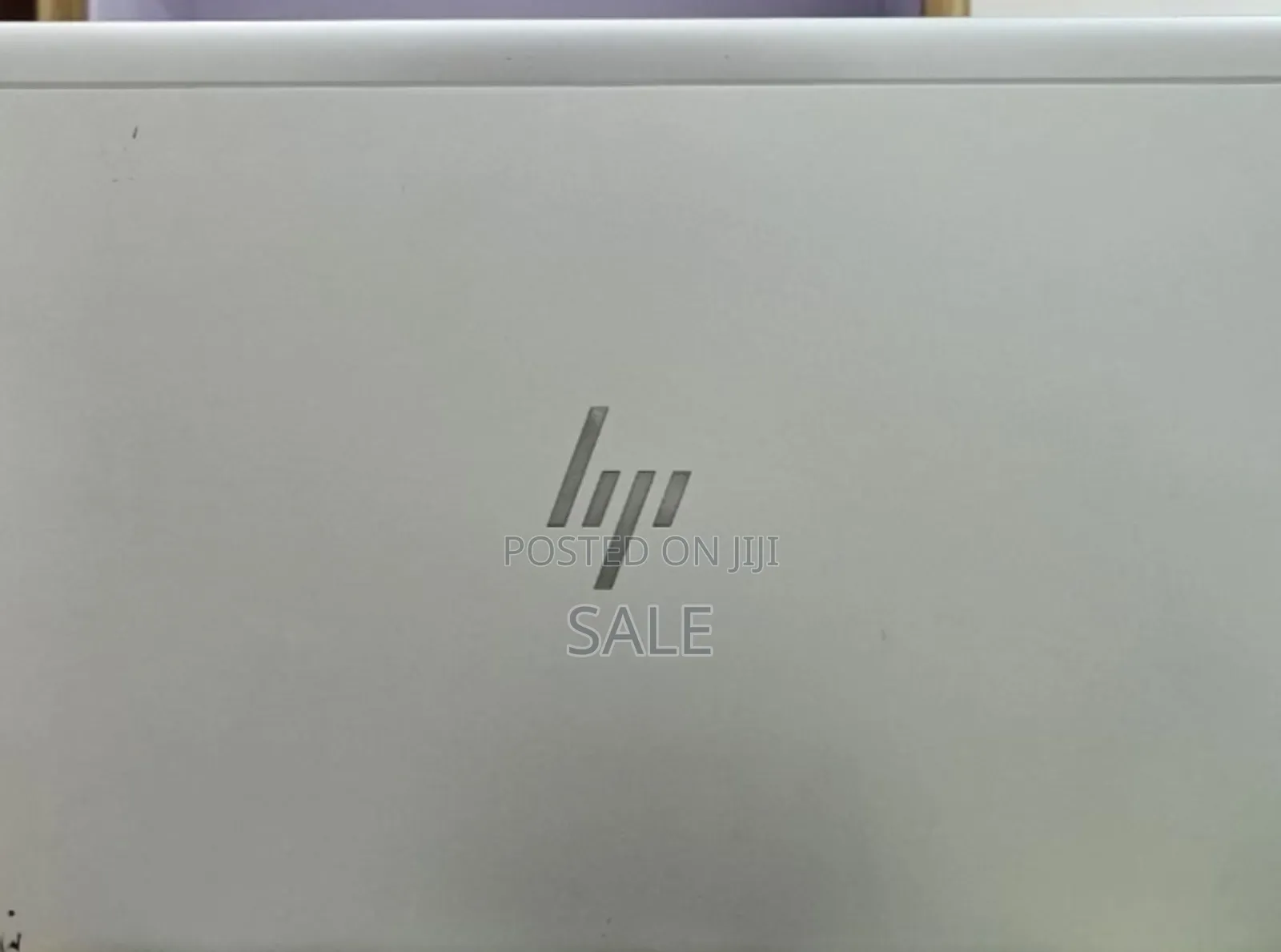 New Laptop HP EliteBook 745 G6 16GB AMD Ryzen 5 SSD 512GB