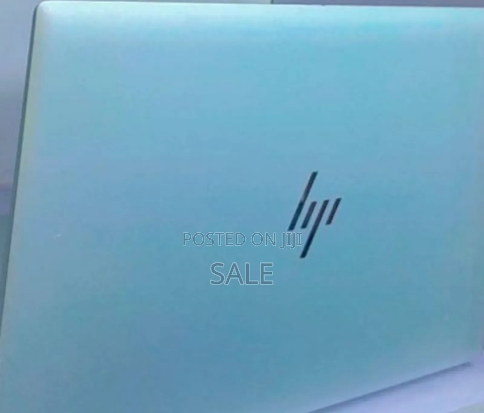 New Laptop HP EliteBook 840 G8 16GB Intel Core i5 SSD 512GB