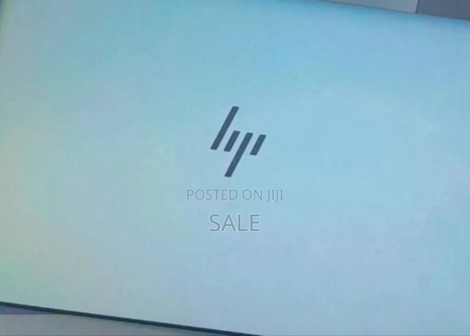 New Laptop HP EliteBook 840 G8 16GB Intel Core i5 SSD 512GB