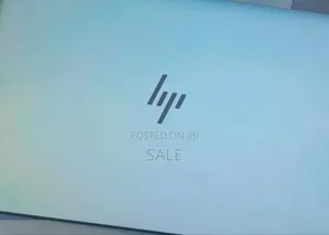 New Laptop HP EliteBook 840 G8 16GB Intel Core i5 SSD 512GB