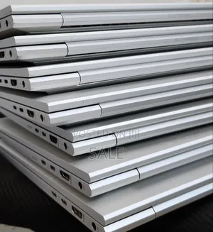 New Laptop HP EliteBook x360 1030 G8 16GB Intel Core i5 SSD 512GB