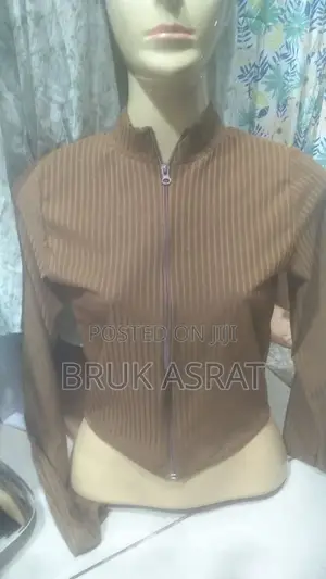 Top for Women