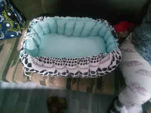 Babies Cocoon