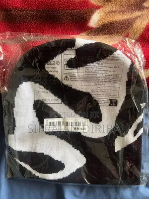Original Beani Hats
