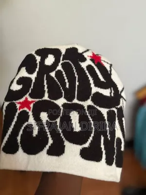 Original Beani Hats